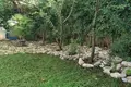 Дом 5 комнат 165 м² Canj, Черногория