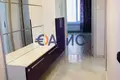 Wohnung 2 Schlafzimmer 320 m² Ravda, Bulgarien