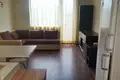 Apartamento 38 m² Sunny Beach Resort, Bulgaria