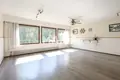 Casa 5 habitaciones 120 m² Raahe, Finlandia