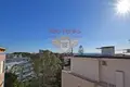 2 bedroom apartment 85 m² Sanremo, Italy