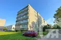 Wohnung 2 Zimmer 49 m² Losnica, Weißrussland