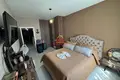 Mieszkanie 2 pokoi 70 m² w Bashkia Vlore, Albania