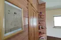 House 88 m² Voziera, Belarus