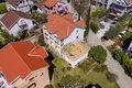 Дом 9 спален 370 м² Тиват, Черногория