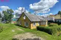 House 84 m² Sasaiciai, Lithuania