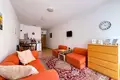 Wohnung 1 zimmer 36 m² Sonnenstrand, Bulgarien