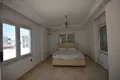 Villa de 6 habitaciones 265 m² Alanya, Turquía