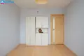 Квартира 3 комнаты 64 м² Salos, Литва
