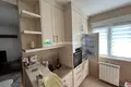 Apartamento 2 habitaciones 76 m² Bar, Montenegro