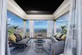 Villa 320 m² Alanya, Turquie