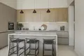 Hotel 155 m² en Radovici, Montenegro
