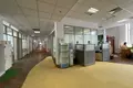 Büro 3 900 m² Zentraler Verwaltungsbezirk, Russland
