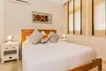 4-Schlafzimmer-Villa 238 m² Santa Cruz de Tenerife, Spanien
