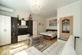 Wohnung 1 zimmer 34 m² Minsk, Weißrussland