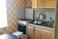 1 room apartment 26 m² Orsha District, Belarus