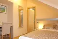 Hotel 950 m² Grad Kastela, Kroatien