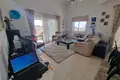 Wohnung 3 Schlafzimmer 113 m² Paphos, Zypern