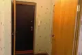 Mieszkanie 1 pokój 37 m² Mińsk, Białoruś