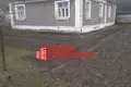 3 room house 88 m² Vawkavysk, Belarus