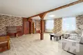 Chalet 129 m² Borissov, Biélorussie