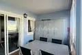 Apartamento 1 habitacion 50 m² Arona, Španjolska