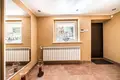 Maison 200 m² Poznan, Pologne