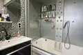 Appartement 3 chambres 92 m² Minsk, Bélarus