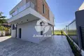 Haus 4 zimmer 196 m² Pomorie, Bulgarien
