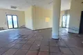 1 room apartment 1 750 m² Bashkia Durres, Albania