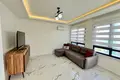 1 bedroom apartment  Alanya, Turkey