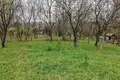 Land 1 770 m² Dunaalmas, Hungary