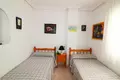 2 bedroom apartment 56 m² Torrevieja, Spain