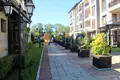 2 bedroom apartment 66 m² Tsarevo, Bulgaria