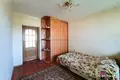 3 room apartment 63 m² Lyasny, Belarus
