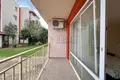Appartement 1 chambre 39 m² Nessebar, Bulgarie