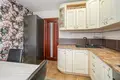 3 room apartment 67 m² Minsk, Belarus