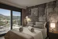 Villa de 5 habitaciones 366 m² Almyrida, Grecia