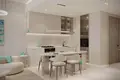 Apartamento 3 habitaciones 93 m² Dubái, Emiratos Árabes Unidos