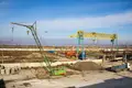 Propiedad comercial 50 000 m² en Óblast de Odesa, Ucrania
