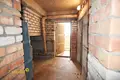 4 room apartment 79 m² Lahoysk, Belarus