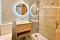 Appartement 48 m² Urbanizacion El Guincho, Espagne