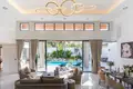 3 bedroom villa 220 m² Ban Bang Thao, Thailand