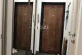 Wohnung 38 m² Stadtkreis Nischni Nowgorod, Russland