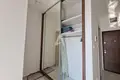 Apartamento 1 habitacion 45 m² en Becici, Montenegro