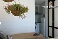 Appartement 1 chambre 35 m² Miraverde, Espagne