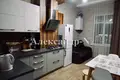 1 room apartment 47 m² Odessa, Ukraine