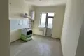Квартира 3 комнаты 73 м² Ханабад, Узбекистан