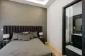 Apartamento 3 habitaciones 90 m² Budapest, Hungría