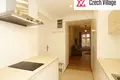 Apartamento 1 habitación 25 m² Praga, República Checa